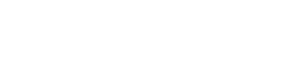 ご利用・入居に関するお問い合わせ